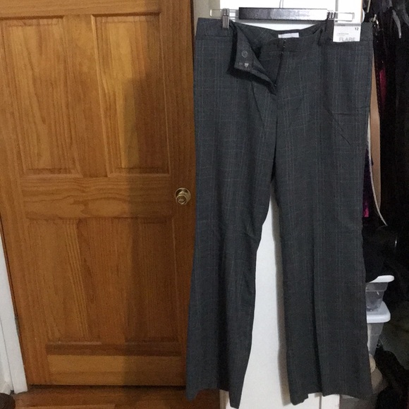 🛑 NO LONGER AVAILABLE🛑 - Picture 11 of 11